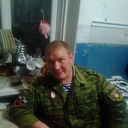  ,   eckfy, 43 ,   ,   , c 