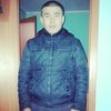  ,   Dembel, 37 ,     , c 