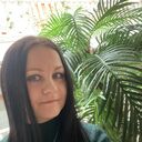 ���������� ������, ���� ������� �����, 39 ���, ������������ ��� ����� � ���������, c�������� ���������