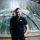 ���������� �������, ���� ������� ����, 36 ���, ������������ ��� ������, ����� � ���������, c�������� ���������