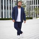 ���������� ������, ���� ������� I I I, 30 ���, ������������ ��� ������, ����� � ���������