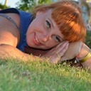 ���������� ������, ���� ������� �������, 54 ����, ������������ ��� ������, ����� � ���������, c�������� ���������, ���������