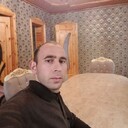 ���������� ������, ���� ������� �����, 35 ���, ������������ ��� ������, ����� � ���������, c�������� ���������, ���������