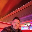 ���������� ��������, ���� ������� ������, 42 ����, ������������ ��� ����� � ���������, c�������� ���������, ���������