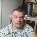 ���������� ���������, ���� ������� �������, 45 ���, ������������ ��� ������, ����� � ���������