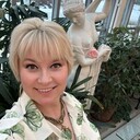 ���������� �����-���������, ���� ������� �������, 46 ���, ������������ ��� ������, ����� � ���������, c�������� ���������, ���������