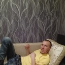 ���������� ����, ���� ������� ������, 37 ���, ������������ ��� ������, ����� � ���������, c�������� ���������