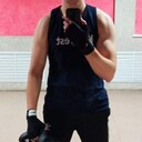 ���������� ������, ���� ������� ����, 29 ���, ������������ ��� ������, ����� � ���������