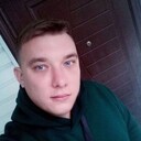 ���������� �������, ���� ������� �����, 33 ����, ������������ ��� ������, ����� � ���������