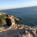 ���������� �����������, ���� ������� �����, 26 ���, ������������ ��� ������, ����� � ���������