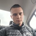 ���������� �����������, ���� ����� Nikita, 23 ����, ������������ ��� ������, ����� � ���������