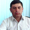  ,   Alisher, 41 ,  