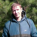 ���������� ������� ��������, ���� ������� ���������, 49 ���, ������������ ��� ������, ����� � ���������, c�������� ���������