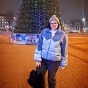 ���������� ������, ���� ������� �����, 49 ���, ������������ ��� ����� � ���������, c�������� ���������