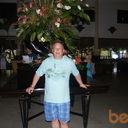 ���������� ������, ���� ������� Nekto, 62 ����, ������������ ��� ���������