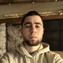 ���������� ������������, ���� ����� �������, 22 ����, ������������ ��� ������, ����� � ���������, c�������� ���������