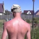 ���������� ������, ���� ������� �����, 34 ����, ������������ ��� ������, ����� � ���������, c�������� ���������