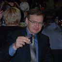   ,   , 49 ,   ,   , c , 
