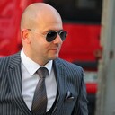  ,   HUSSAIN, 46 ,   ,   