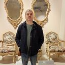  ,   Leanid, 49 ,   