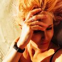 ���������� ������, ���� ������� Eva, 41 ���, ������������ ��� ������, ����� � ���������