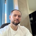 ���������� ������-��-����, ���� ������� ����, 44 ����, ������������ ��� ������, ����� � ���������, c�������� ���������, ���������