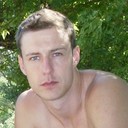  --,   , 37 ,   ,   , c 