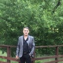 ���������� ������, ���� ������� ����, 50 ���, ������������ ��� ������, ����� � ���������