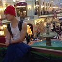 ���������� ������, ���� ������� V i P, 31 ���, ������������ ��� ����� � ���������, c�������� ���������