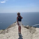  ,   , 25 ,     , c 