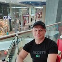 ���������� ������, ���� ������� �������, 47 ���, ������������ ��� ������, ����� � ���������, c�������� ���������