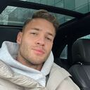 ���������� ������, ���� ������� Sandlo, 32 ����, ������������ ��� ������, ����� � ���������, c�������� ���������, ���������