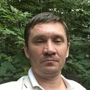 ���������� ������, ���� ������� ����, 52 ����, ������������ ��� ������