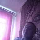  ,   , 25 ,   ,   , c , 