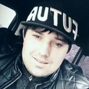  ,   David, 34 ,   ,   , c 
