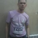  ,   , 40 ,     , c 