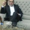  ,   Edik, 41 ,   ,   , c 