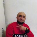 ���������� ������, ���� ������� Otabek, 38 ���, ������������ ��� ������, ����� � ���������, c�������� ���������