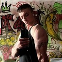 ���������� ������, ���� ����� �����, 22 ����, ������������ ��� ������, ����� � ���������