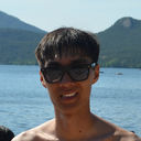 ���������� ������, ���� ������� �������, 33 ����, ������������ ��� ������