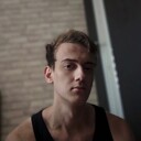 ���������� ������������, ���� ����� ����, 24 ����, ������������ ��� ������, ����� � ���������, ���������