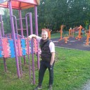 ���������� ������, ���� ������� ������, 35 ���, ������������ ��� ������, ����� � ���������, c�������� ���������