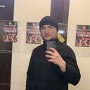 ���������� ��������, ���� ������� �����, 27 ���, ������������ ��� ������, ����� � ���������