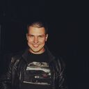 ���������� ������, ���� ������� ����, 40 ���, ������������ ��� ����� � ���������, c�������� ���������