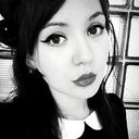 ���������� �����-���������, ���� ������� Dasha Shlu, 31 ���, ������������ ��� ������