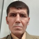 ���������� �������, ���� ������� ������, 48 ���, ������������ ��� ������, ����� � ���������, c�������� ���������