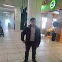  ,   , 47 ,   ,   