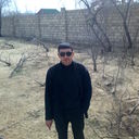  ,   Movsum, 38 ,   ,   , c 