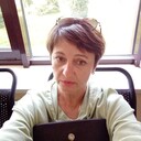 ���������� ����������, ���� ������� �������, 54 ����, ������������ ��� ����� � ���������, c�������� ���������