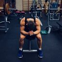 ���������� �������, ���� ������� ������, 31 ���, ������������ ��� ������, ����� � ���������